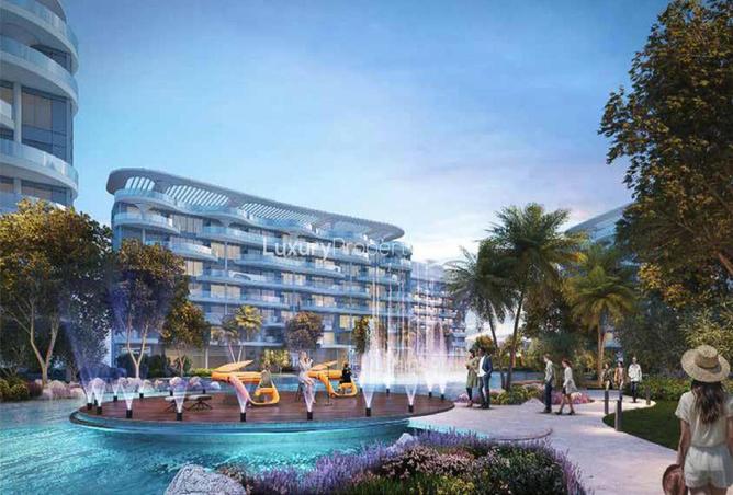 53595691 - Property Main Image