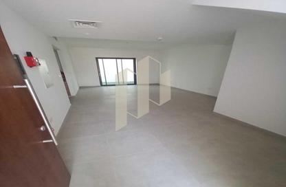 Townhouse - 2 Bedrooms - 3 Bathrooms for sale in Al Sabeel Building - Al Ghadeer - Abu Dhabi Townhouse - 2 Bedrooms - 3 Bathrooms for sale in Al Sabeel Building - Al Ghadeer - Abu Dhabi