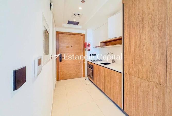 16091152 - صورة العقار 3