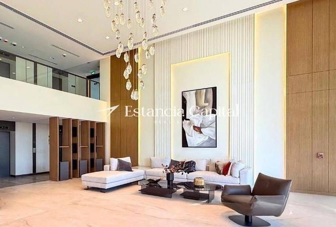 16091152 - صورة العقار 2