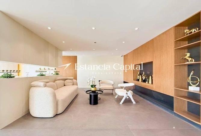 16091152 - الصورة الرئيسية للعقار