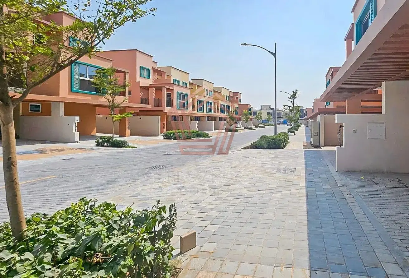 165024807 - Property Main Image