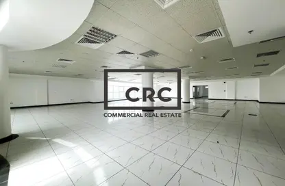 Office Space - Studio for rent in Mussafah Industrial Area - Mussafah - Abu Dhabi Office Space - Studio for rent in Mussafah Industrial Area - Mussafah - Abu Dhabi