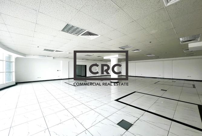 14278997 - صورة العقار 2