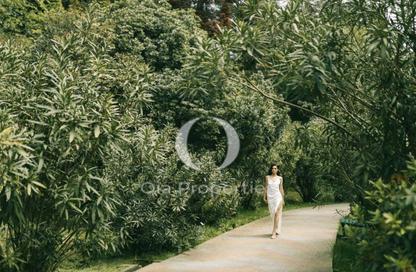 Land - Studio for sale in Sobha Reserve - Wadi Al Safa 2 - Dubai