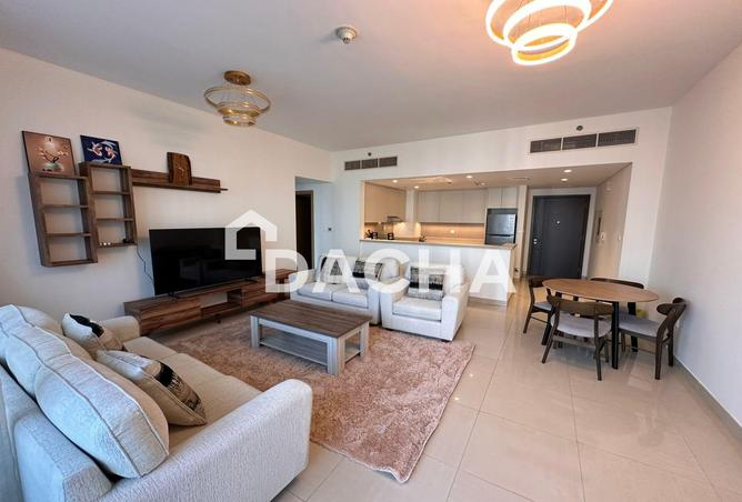 76515611 - Property Image 3