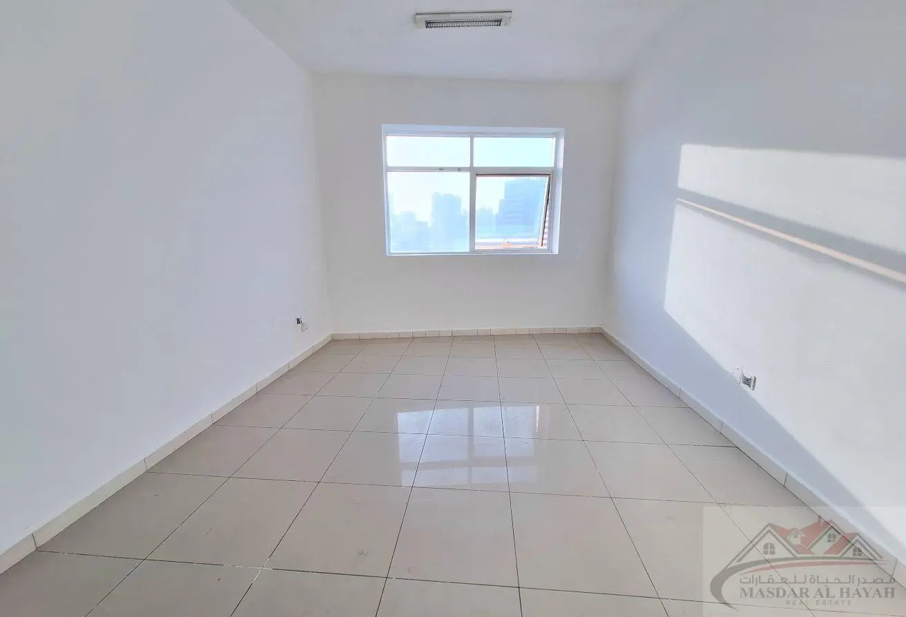 16092492 - Property Main Image