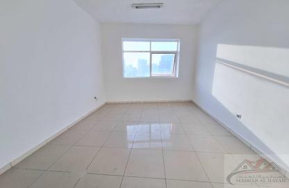 Apartment - 2 Bedrooms - 2 Bathrooms for rent in Street 20 - Al Nahda - Sharjah