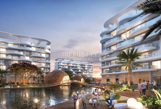 16104427 - الصورة الرئيسية للعقار