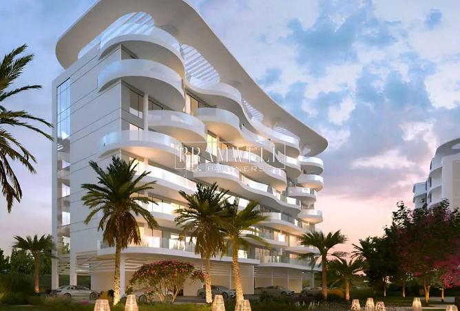 16104427 - صورة العقار 3