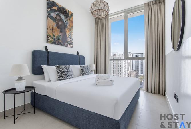 15558571 - Property Image 3