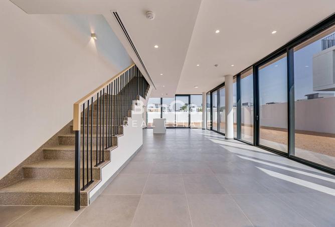 2Ovd7AEJW0u - Property Image 3