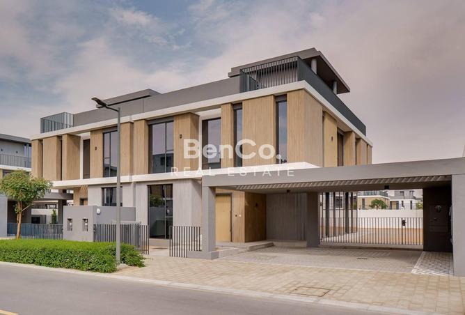 2Ovd7AEJW0u - Property Image 2