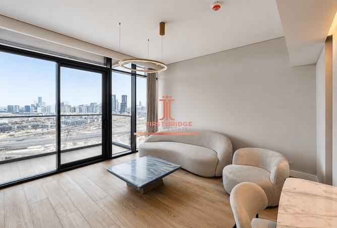 139667346 - Property Main Image