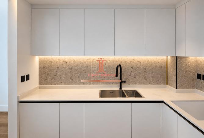 139667346 - Property Image 2