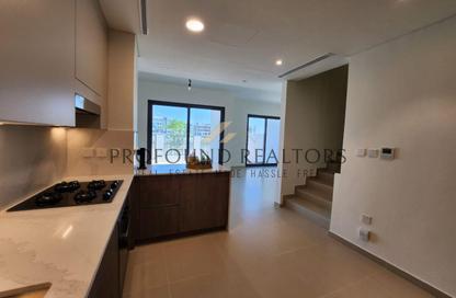 Villa - 3 - 4 for sale in Elan - Tilal Al Ghaf - Dubai