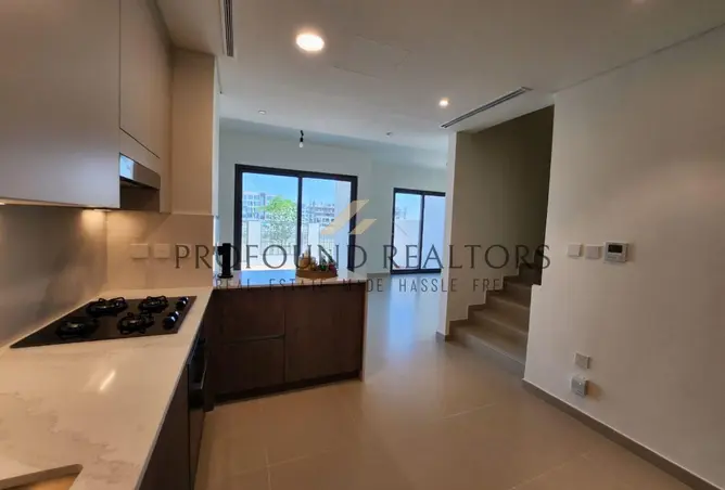 163232469 - Property Image 2