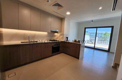 Villa - 3 - 4 for sale in Elan - Tilal Al Ghaf - Dubai Villa - 3 - 4 for sale in Elan - Tilal Al Ghaf - Dubai