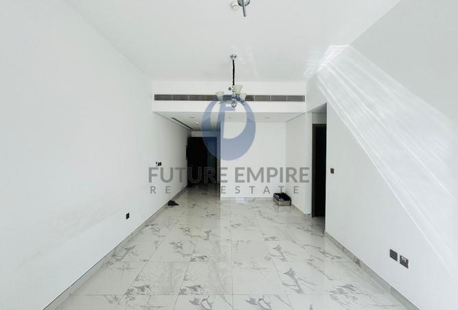 53580787 - Property Image 3