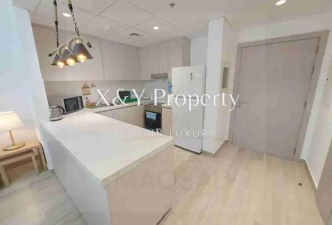 77776509 - Property Image 3