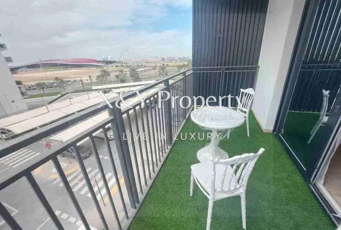 77776509 - Property Image 2