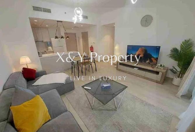 77776509 - Property Main Image