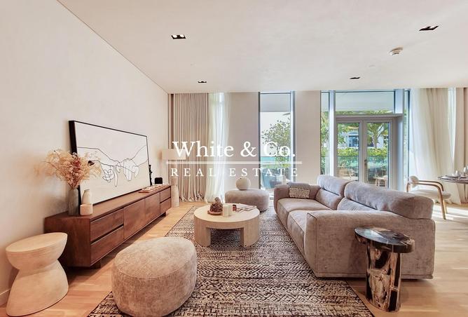 84885426 - Property Image 3