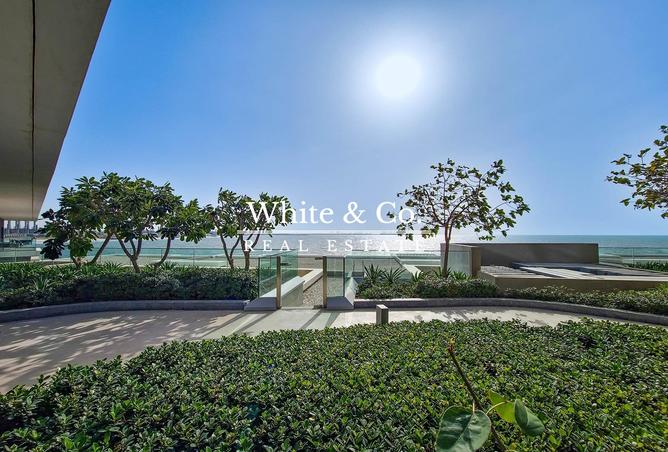 84885426 - Property Image 2