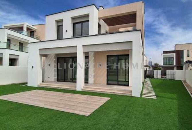 70282414 - Property Main Image