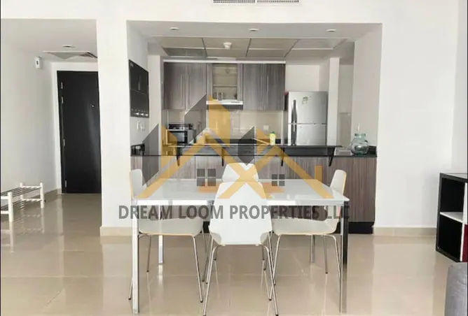 153761429 - Property Image 2