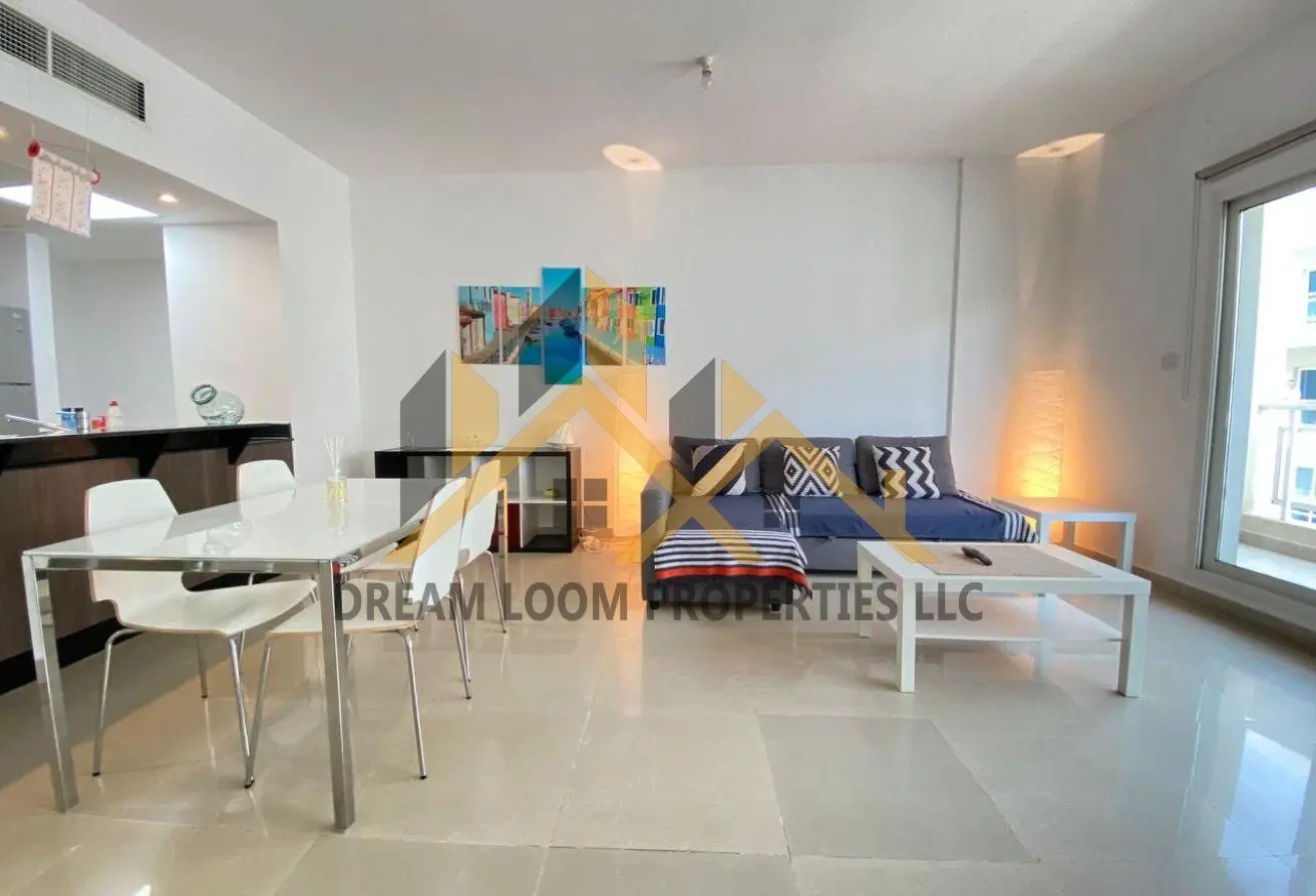 153761429 - Property Main Image