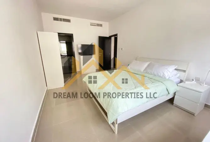 153761429 - Property Image 3