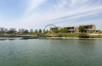 شقة - 1 حمام للبيع في كارسون آيه - كارسون - داماك هيلز - دبي