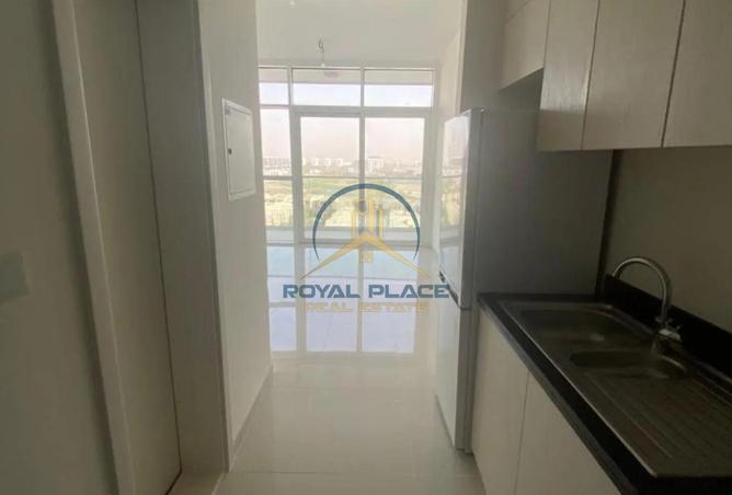 62056238 - صورة العقار 3