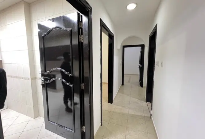 155587091 - Property Image 3