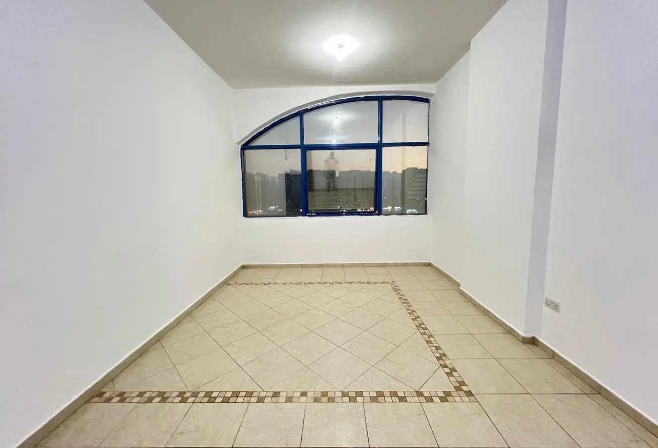 155587091 - Property Main Image