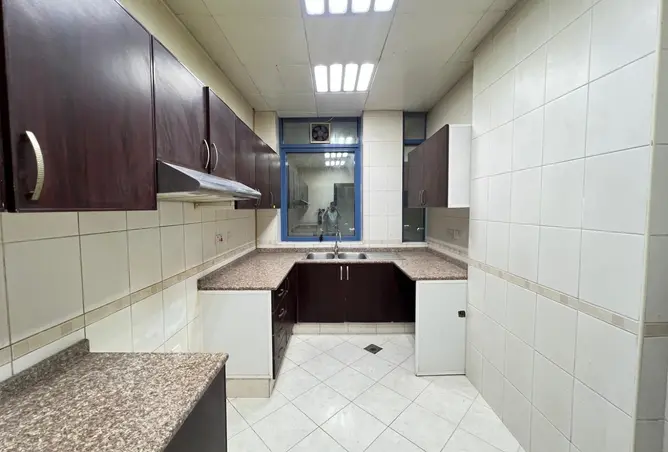 155587091 - Property Image 2