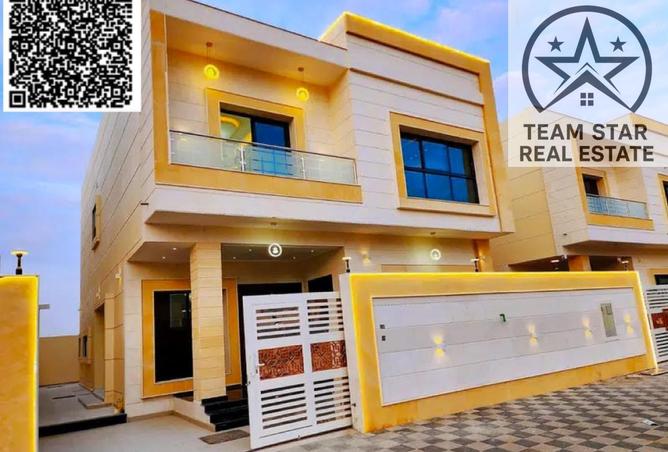 67821507 - الصورة الرئيسية للعقار