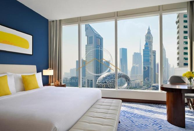 No Commission | Premium City Living