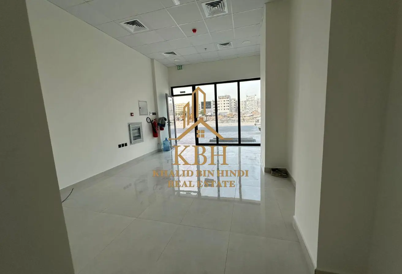 102420417 - Property Main Image