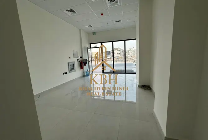102420417 - Property Image 3