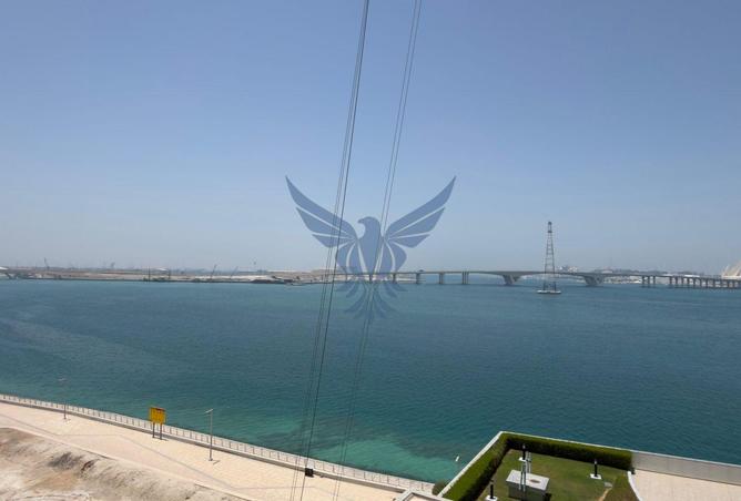88751128 - الصورة الرئيسية للعقار