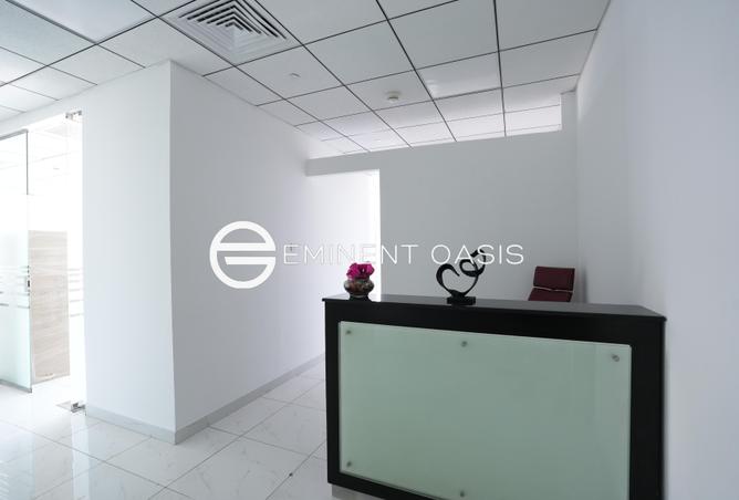 77364592 - صورة العقار 2