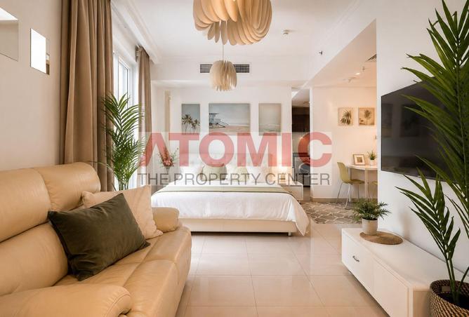 94011063 - Property Image 3