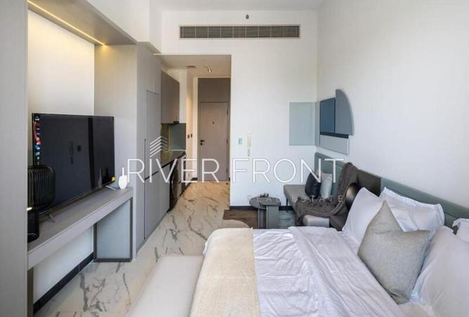 85766161 - Property Main Image