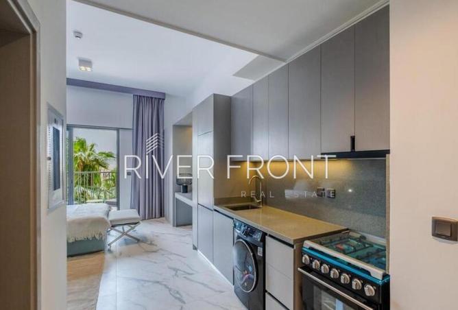 85766161 - Property Image 2