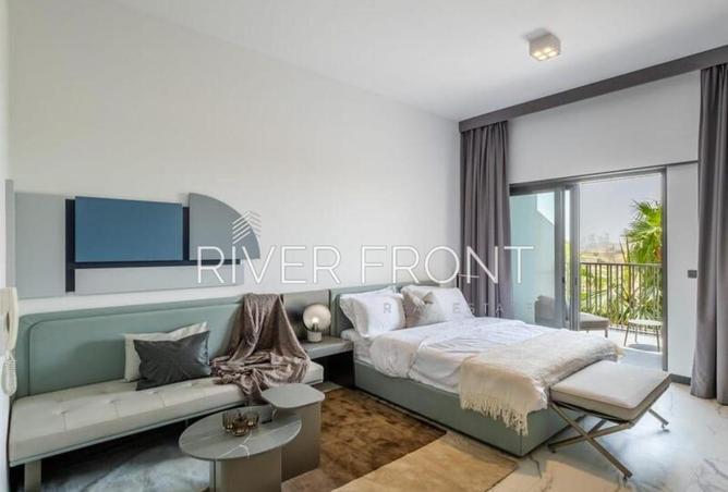 85766161 - Property Image 3