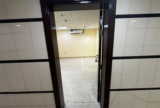 161868730 - Property Image 2