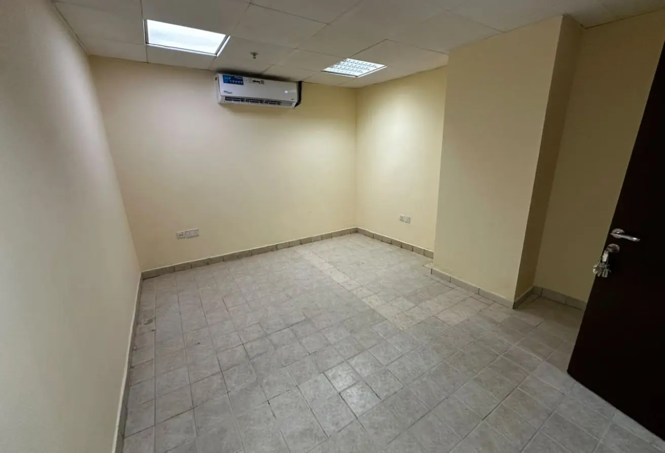 161868730 - Property Main Image