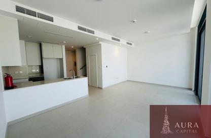 فيلا - 3 غرف نوم - 4 حمامات للايجار في جرينفيو 3 - اعمار الجنوبية - دبي الجنوب (مركز دبي العالمي) - دبي فيلا - 3 غرف نوم - 4 حمامات للايجار في جرينفيو 3 - اعمار الجنوبية - دبي الجنوب (مركز دبي العالمي) - دبي